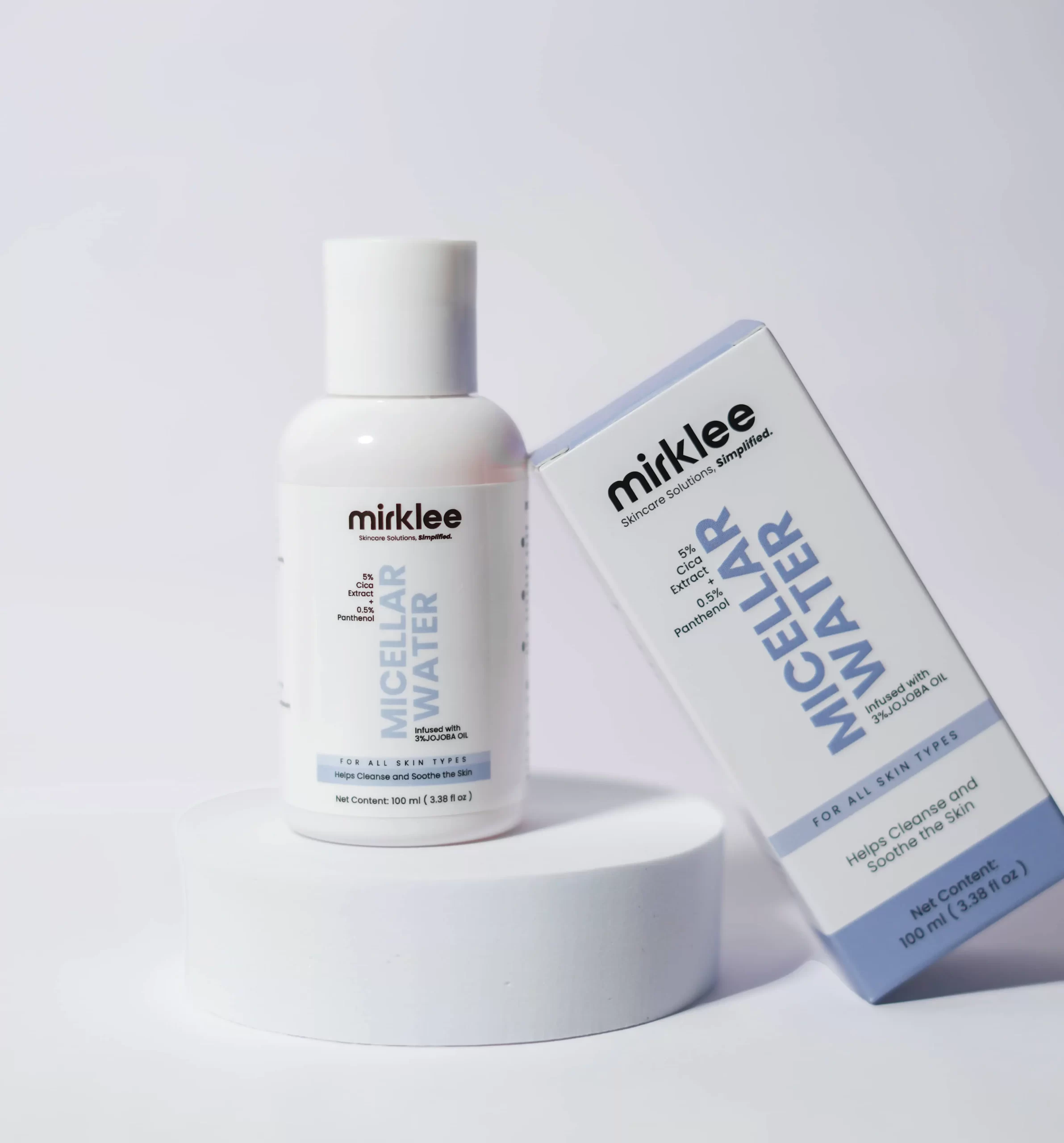 micellar-water micellar-water