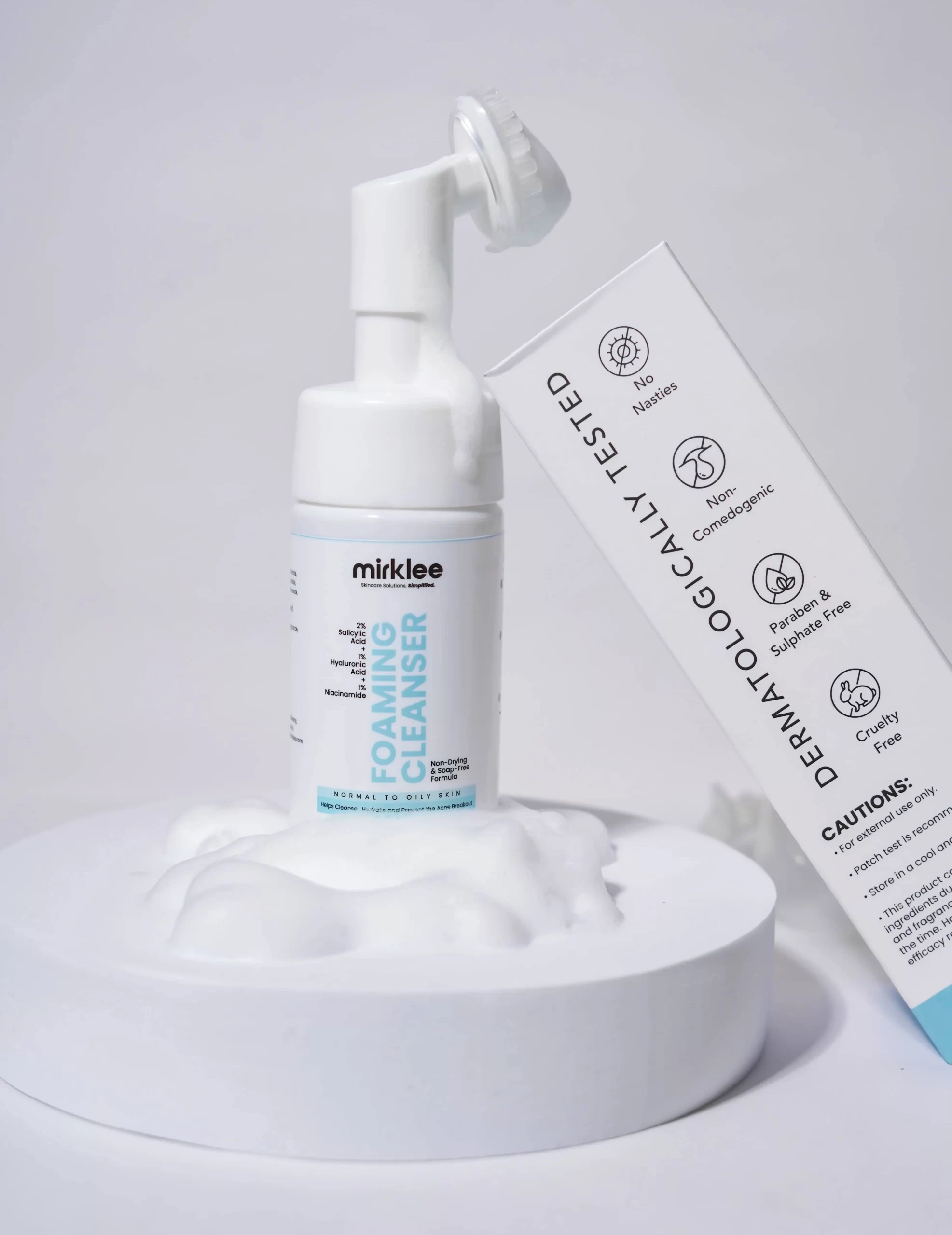 foaming-cleanser foaming-cleanser