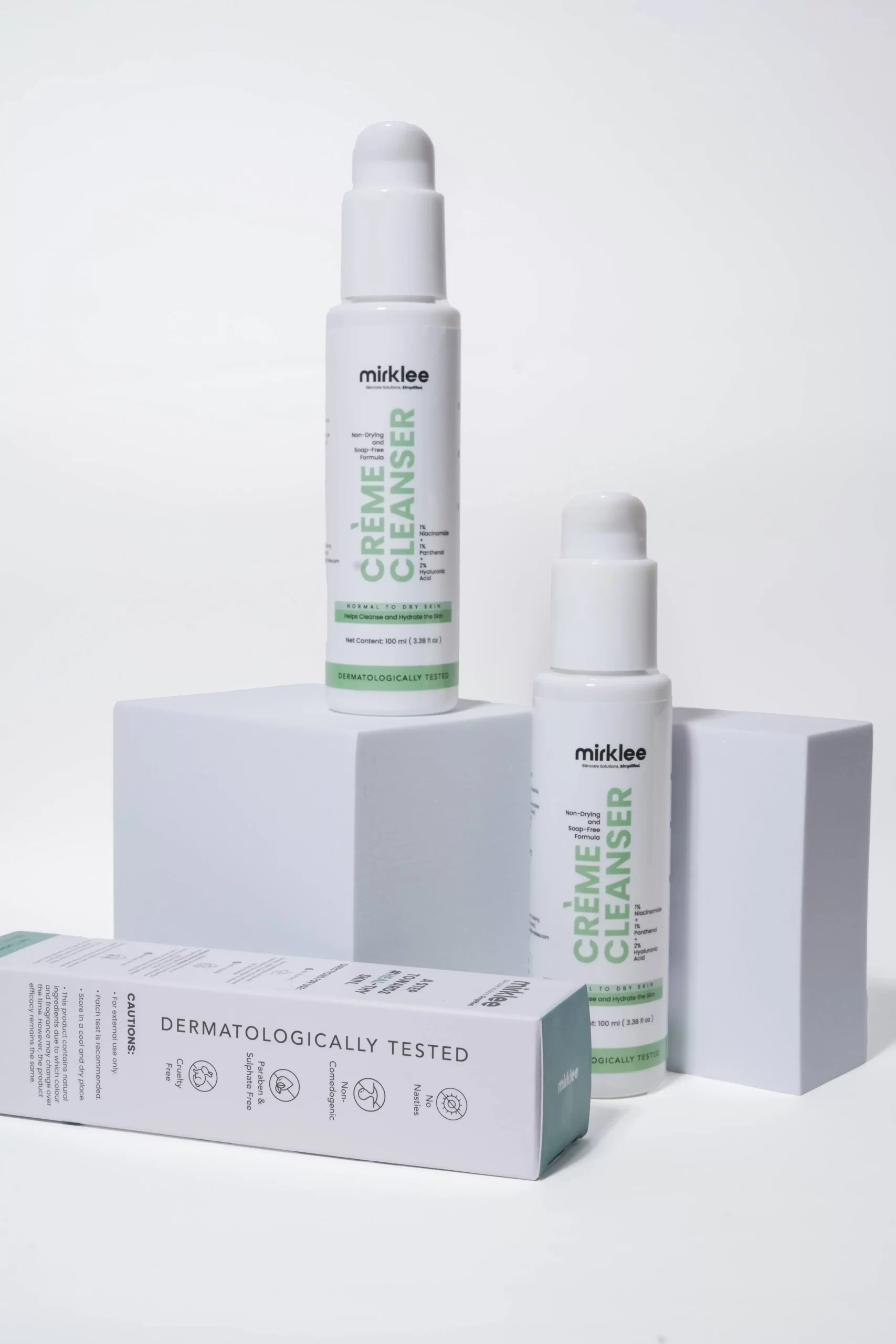 cream-cleanser cream-cleanser