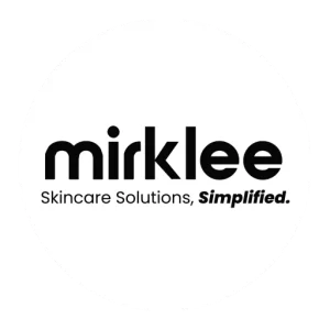 mirklee-Logo 2