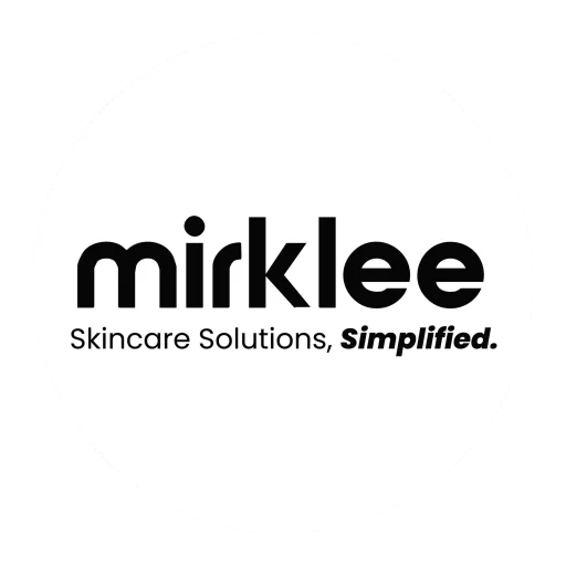 mirklee