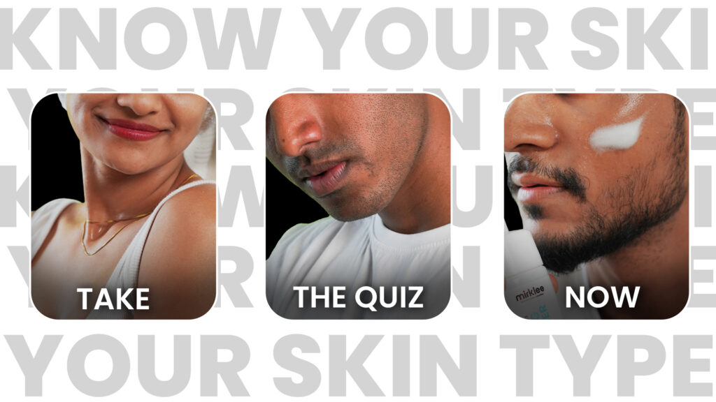 Know Your Skin