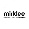 mirklee-Logo